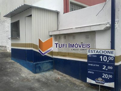 Prédio Inteiro, 330 m² - Foto 4