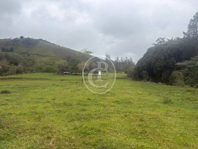 Terreno, 40 m² - Foto 1