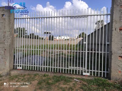 Terreno, 390 m² - Foto 3