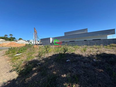 Terreno, 258 m² - Foto 4