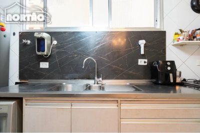 Casa, 2 quartos, 146 m² - Foto 5