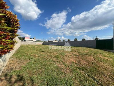 Loteamento e Condomínio, 500 m² - Foto 2