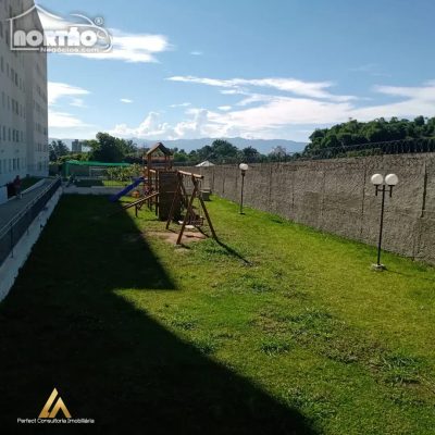 Casa, 3 quartos, 59 m² - Foto 4
