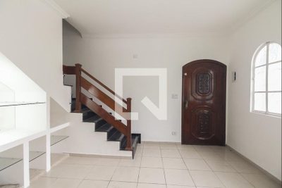 Casa, 3 quartos, 118 m² - Foto 3