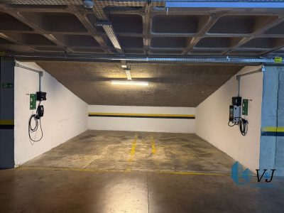 Apartamento, 2 quartos, 62 m² - Foto 2