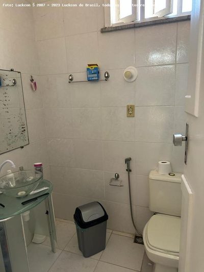 Casa, 4 quartos, 270 m² - Foto 5