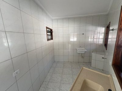 Casa de Condomínio, 2 quartos - Foto 2