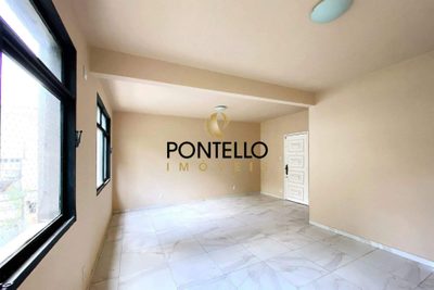 Apartamento, 3 quartos, 110 m² - Foto 5