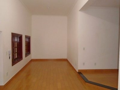Sobrado, 3 quartos - Foto 4