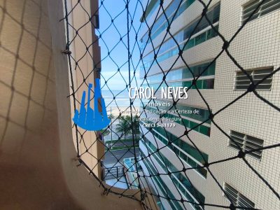 Apartamento, 2 quartos, 74 m² - Foto 5