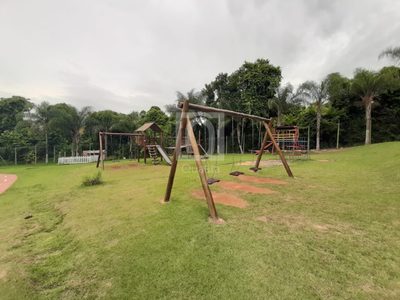 Terreno, 154 m² - Foto 4