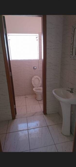 Prédio Inteiro, 479 m² - Foto 3