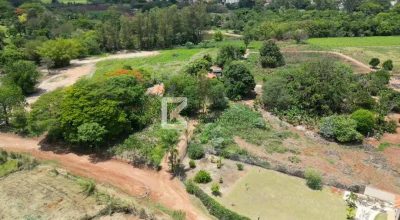 Terreno, 2 hectares - Foto 4