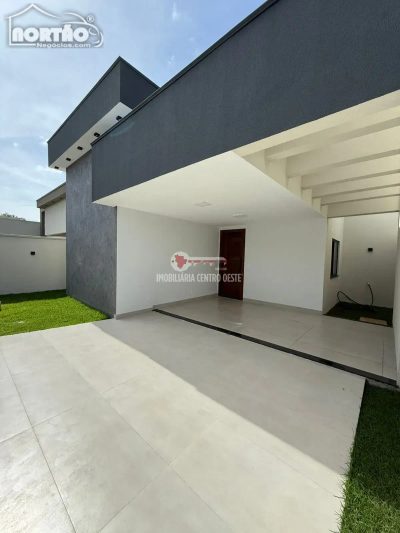 Casa, 3 quartos, 112 m² - Foto 4