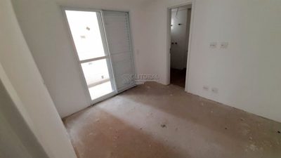 Apartamento, 3 quartos, 142 m² - Foto 4