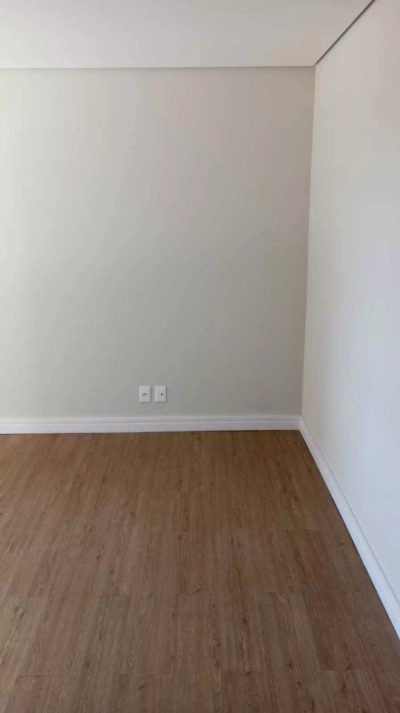 Apartamento, 3 quartos, 92 m² - Foto 4