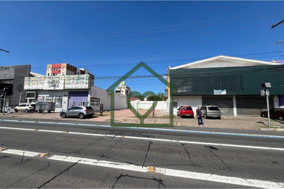 Terreno, 750 m² - Foto 5