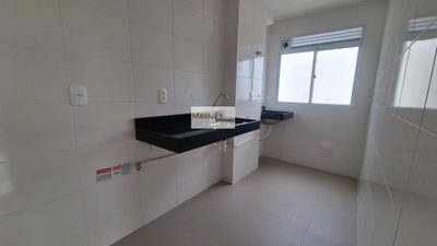Apartamento, 2 quartos - Foto 5