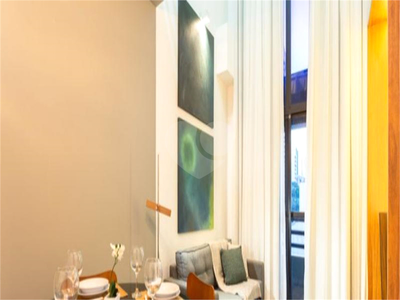 Apartamento, 1 quarto, 42 m² - Foto 4