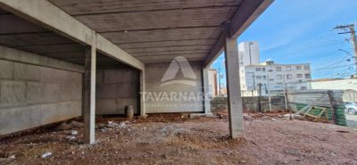 Sala-Conjunto, 126 m² - Foto 5