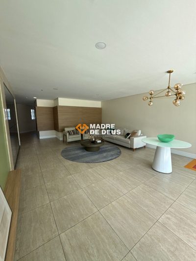 Apartamento, 3 quartos, 97 m² - Foto 5