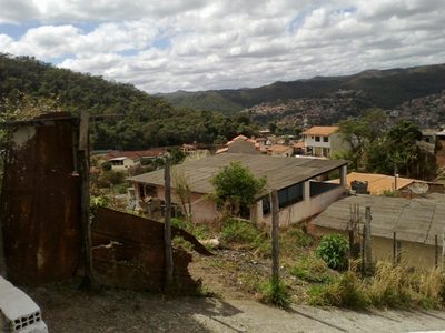 Terreno, 300 m² - Foto 2