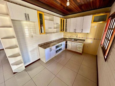 Casa, 4 quartos, 112 m² - Foto 5