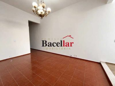 Apartamento, 1 quarto, 61 m² - Foto 3