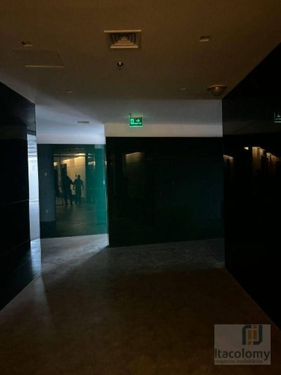 Sala-Conjunto, 2236 m² - Foto 4