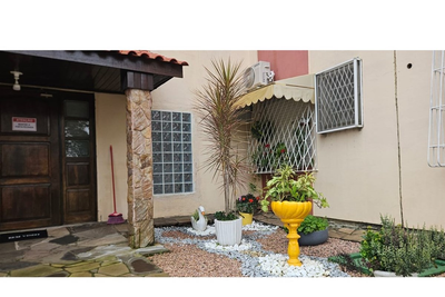 Apartamento, 1 quarto, 40 m² - Foto 2