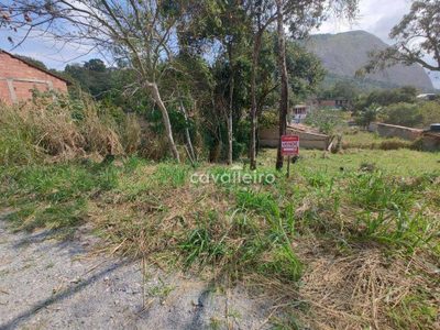 Terreno, 360 m² - Foto 3