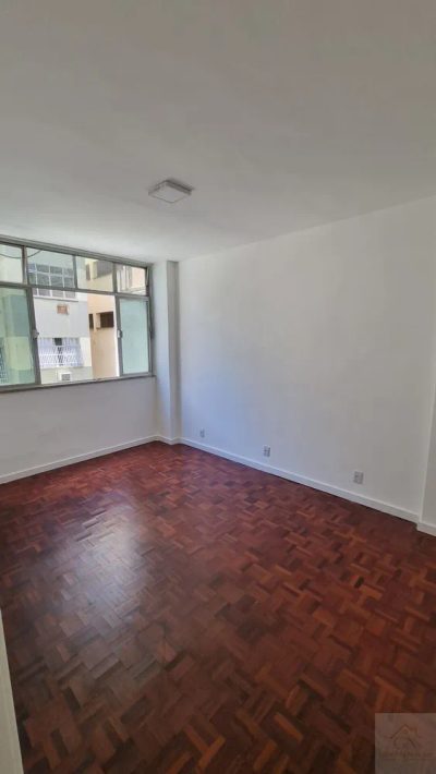 Apartamento, 3 quartos, 70 m² - Foto 1