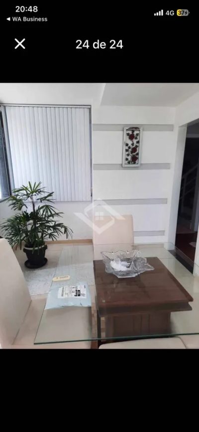 Casa, 2 quartos - Foto 5