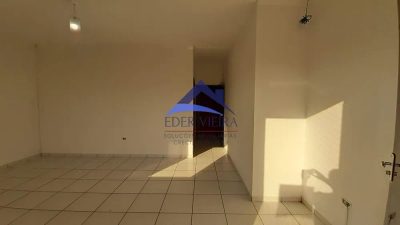 Apartamento, 50 m² - Foto 3