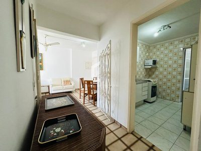 Apartamento, 2 quartos, 70 m² - Foto 4