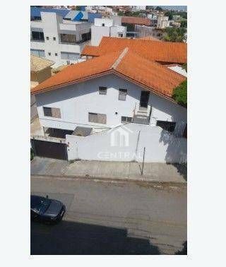 Casa, 5 quartos, 406 m² - Foto 2