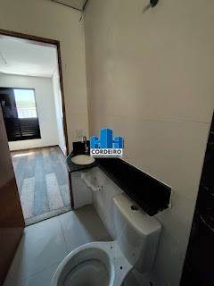 Cobertura, 2 quartos, 96 m² - Foto 5