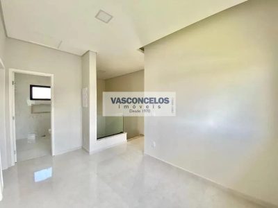 Casa, 3 quartos, 180 m² - Foto 2