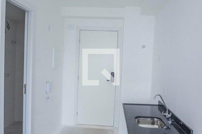 Apartamento, 1 quarto, 29 m² - Foto 3