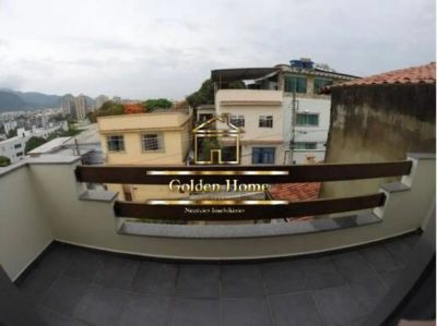 Casa, 3 quartos, 163 m² - Foto 2