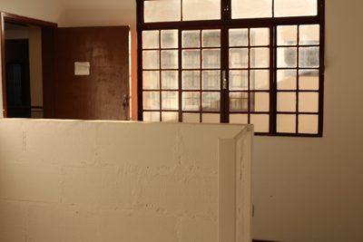 Sala-Conjunto, 36 m² - Foto 3