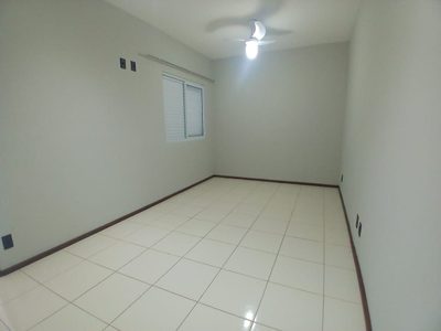 Apartamento, 1 quarto, 46 m² - Foto 5