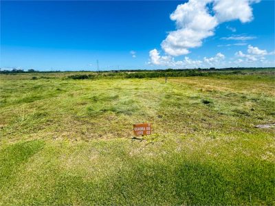 Terreno, 404 m² - Foto 1