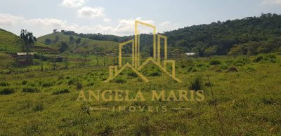 Terreno, 4800 m² - Foto 5