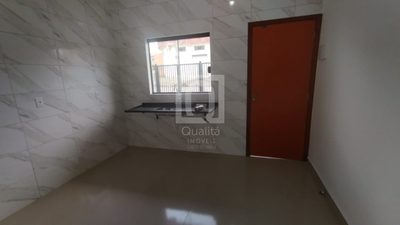 Kitnet-Studio, 33 m² - Foto 2