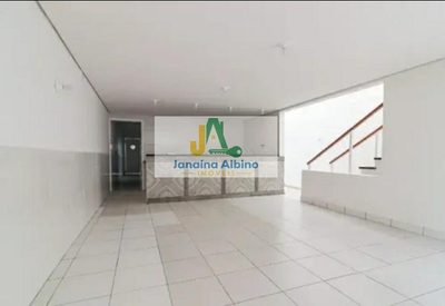 Casa, 231 m² - Foto 3