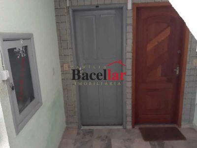Apartamento, 2 quartos, 48 m² - Foto 2