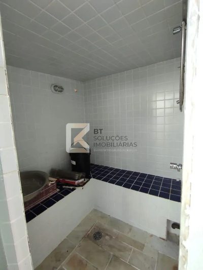 Casa, 3 quartos, 143 m² - Foto 4