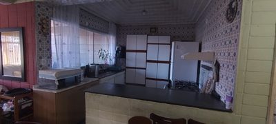 Casa, 3 quartos - Foto 5