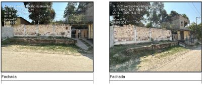 Casa, 2 quartos, 364 m² - Foto 1